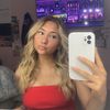 ava.pina