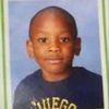 will.obiozo