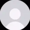 deletedaccount2368