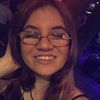 jujubee1121