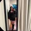 oliviamilliken8