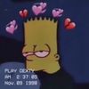 𝔯𝔬𝔰𝔢𝔰
