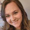 chelsie_speaks