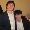 matt_risley