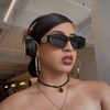 Chelsey Ruiz