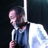 comedian.david.catash