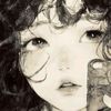 _mayluve4_