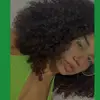 loucadepedra18