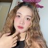 thuyanan.tw
