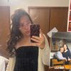 rebecca.yerkes