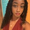 luv.kayanna