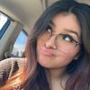 christineee0218