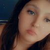 briannamichellebr1