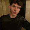 cesarbarreram