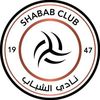 n5sub
