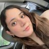 julianaramirez57
