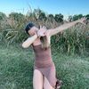 lexmckinney24