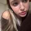 juliabarronn