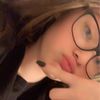lexi.olveraa