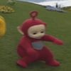 bigteeter_totter46