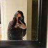 theoneandonly.anissa