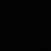danibear_1234
