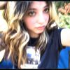 zoe_literally