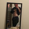 cole_evanzz