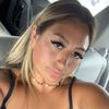 user_823v