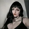 carolduart.e