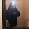 smiley.alli_