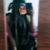 iam_yuraaa