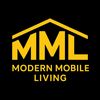 Modern Mobile Living