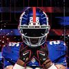 williamsims1