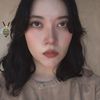 avoca_ren