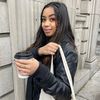 ashley.reg
