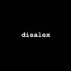 itsbyealexbitch