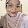 azizah.nj