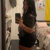 yuli.bae_
