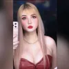 raikaaamiii