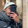 yaseramq