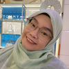 hanis.khairiyah