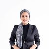 syasyasuhaimi