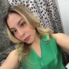 evelynarandazaval