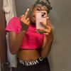 lexgotstacks