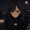 bellex_19