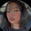 melodyann1129