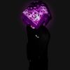 felix_vfx