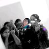 tt.eohaki_foreva
