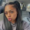 hotgirlj233